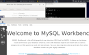 Install MySQL Workbench on Debian 11 Bullseye