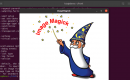 Install PHP ImageMagick on Ubuntu 20.04 LTS Server