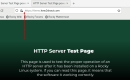 Mod_SSL HTTPS on Apache web server Rocky Linux