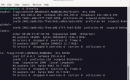 ifconfig installation on Debian 11 or 10 linux