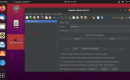 Command to install Apache Jmeter on Ubuntu 20.04