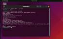 Download Ubuntu 22.04 LTS Jammy Jellyfish ISO file