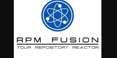 Install and enable RPM FUSION on AlmaLinux or Rocky