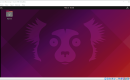 install Ubuntu 22.04 LTS ISO in VirtualBox VM