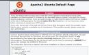 Install Apache webserver Ubuntu 22.04 20.04 Linux