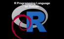 Install the latest R Programming Language on Debian 11 Bullseye