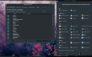 MX Linux for everyday use
