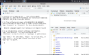 R Programming IDE Rstudio in install Debian 11 Bullseye