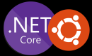 Steps to install .Net Core SDK Runtime on Ubuntu 20.04 LTS