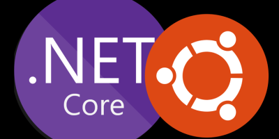 Steps to install .Net Core SDK Runtime on Ubuntu 20.04 LTS
