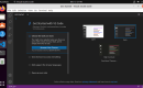 install visual studio code in Ubuntu 22.04 20.04 LTS Linux
