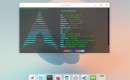 Arch Linux best rolling release Linux