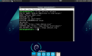 OpenBox Installation on Debian 11 Bullseye Linux