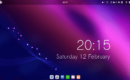 Budgie Desktop in Ubuntu 22.04