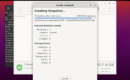 Create Snapshot on TimeShift Ubuntu 22.04 20.04