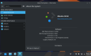 Install KDE plasma on Ubuntu 22.04 LTS Jammy jellyfish