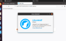 Install LibreWolf Browser on Ubuntu 20.04 LTS