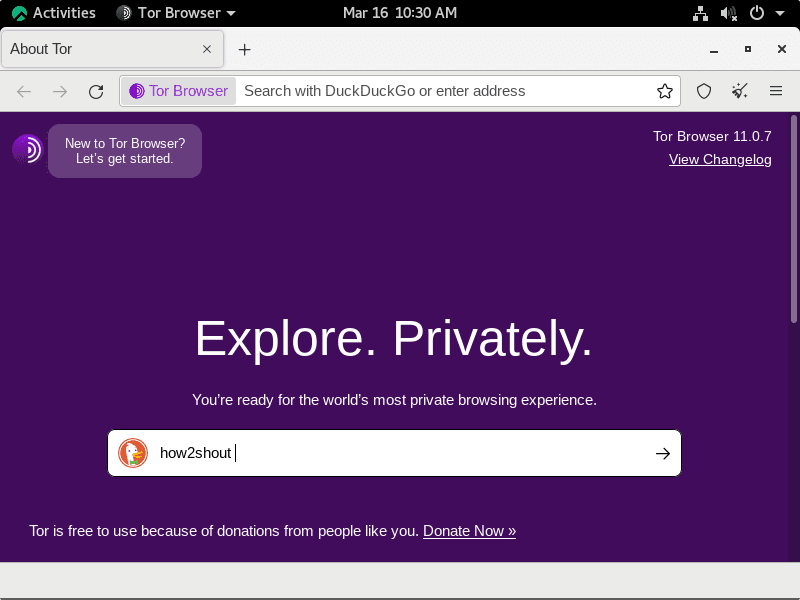 Tor browser linux скачать hudra в какое время зреет конопля
