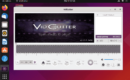 Install VidCutter on Ubuntu 22.04 20.04