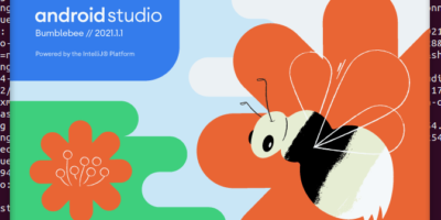 Install Android Studio on Ubuntu 22.04 Jammy JellyFish