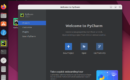 Install PyCharm on Ubuntu 22.04 Jammy LTS
