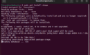 Install Siege Benchmarking Tool ubuntu 22.04