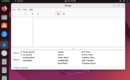 Setup Deluge Bittorrent client on Ubuntu 22.04