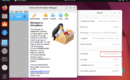 VirtualBox Install on Ubuntu 22.04 LTS