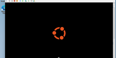 Install Ubuntu 22.04 on Hyper V Windows 11 or 10