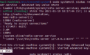 Redis server install Ubuntu 22.04