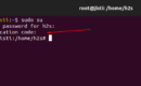 Two factor authentication to login Ubuntu 22.04