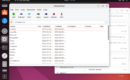 Use P7Zip on Ubuntu 22.04 LTS