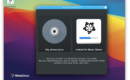 AlmaLinux 9 a RedHat Linux now with KDE and Xfce desktops