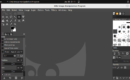 Steps Install GIMP image editor on Ubuntu 22.04 LTS