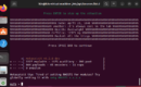 install metasploit on Ubuntu 22.04 Jammy LTS