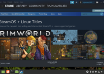 3 Ways to install Steam on Linux Mint or LMDE
