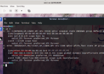 How to install Virt-Manager on Ubuntu 22.04 LTS Linux