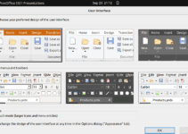 How to install FreeOffice on Ubuntu 22.04 LTS Jammy