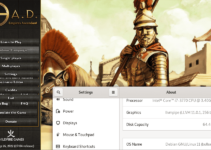 3 Ways To Install 0 A.D. game on Debian 11 Bullseye Linux