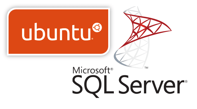 Install Microsoft SQL server 2022 preview on Ubuntu 20.04