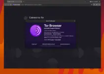 3 Ways to Install Tor Browser on Debian 12 or 11 Linux