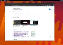 Repository to install Microsoft Edge on Debian 12 Linux