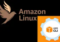 How to Install aws CLI on Amazon Linux 2023