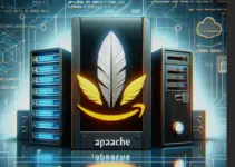 Installing Apache HTTPD Web Server on Amazon Linux 2023