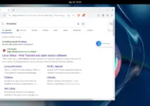 3 Ways to Install Brave Browser on any Fedora Linux version
