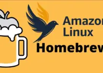 How to Install HomeBrew on Amazon Linux 2023