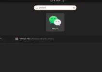How to Install WeChat in Ubuntu 24.04, 22.04, or 20.04