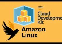 How to install AWS CDK on Amazon Linux 2023