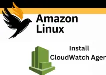 Installing Cloudwatch Agent on Amazon Linux 2023