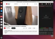 4 YouTube apps to install on Ubuntu 24.04 LTS Noble Linux